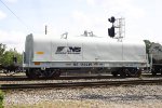 NS 162449 (Blt. 2022)